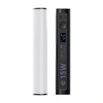 Ulanzi B15 RGB Tube Light 15W