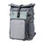 Ulanzi BP04 Hard Shell Camera Backpack for Travel NEW Price in Pakistan | Delenzo Mart