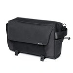 Ulanzi BP11 Sling Bag (NEW)