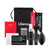 Ulanzi C072 10-in-1 Camera Cleaning Kit NEW Price in Pakistan | Delenzo Mart