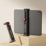 Ulanzi CA15 OneLock Universal Tablet Holder Mount