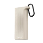 Ulanzi CR2 All-in-One Card Case (Starlight Gray)