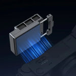 Ulanzi CU01 Thermostatic Semiconductor Radiator Kit (NEW)