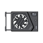 Ulanzi Camera Cooling Fan Black