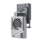 Ulanzi Camera Cooling Fan Black