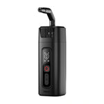 Ulanzi FM01 FILMOG Ace Portable Fog Machine Pro Black handheld device with control panel on a white background