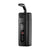 Ulanzi FM01 FILMOG Ace Portable Fog Machine Pro Price in Pakistan | Delenzo Mart