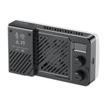 Ulanzi LM-P40RGB 40W Pocket Light (NEW)