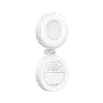 Ulanzi LM23 Mobile Phone Magnetic Fill Light 2nd Generation (White)