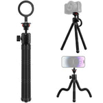 Ulanzi MT30 Magnetic Flexible Tripod