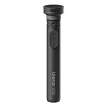 Ulanzi MT85 Mini Torch 2 Magnetic Edition(Black 1.5m)