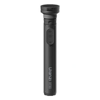 Ulanzi MT85 Automatic Pop-Up Phone Tripod Magsafe Price in Pakistan | Delenzo Mart