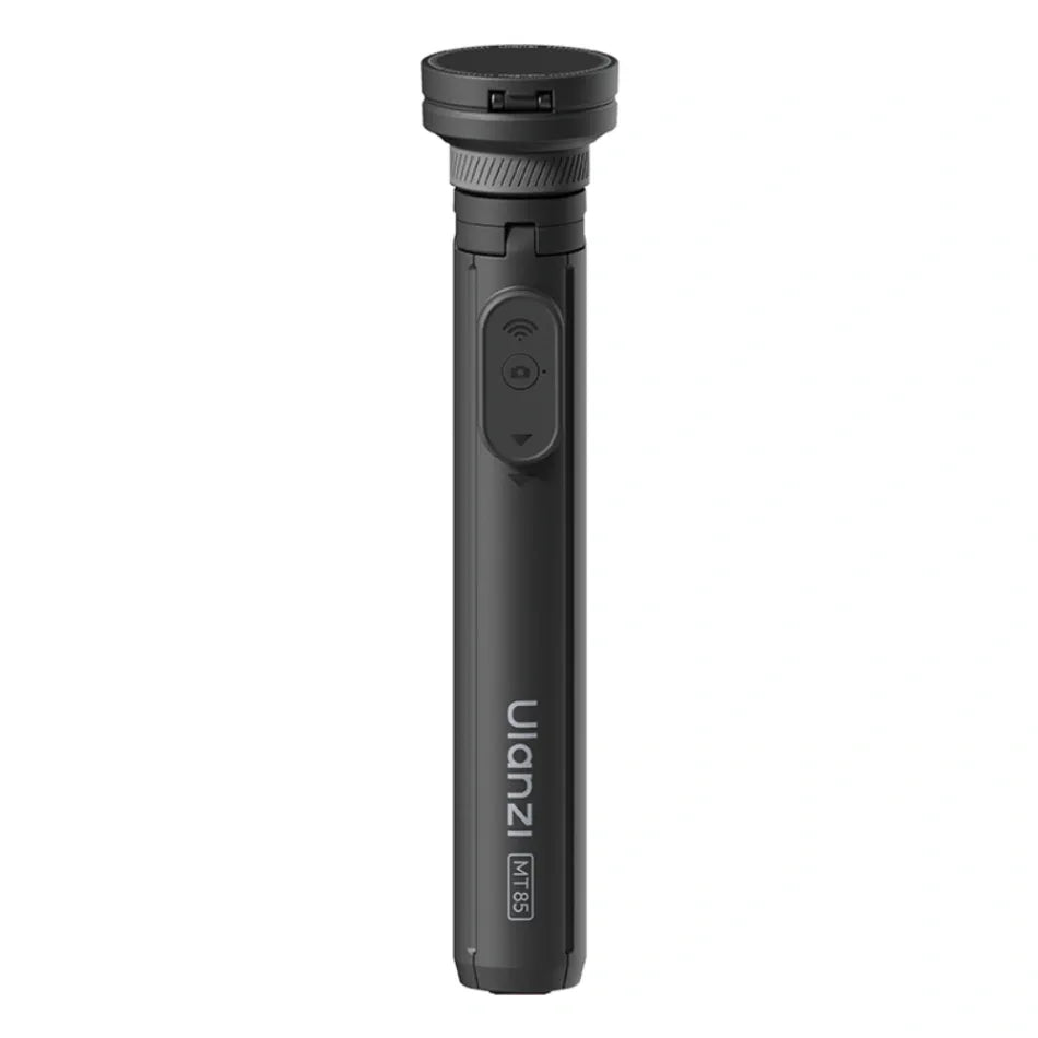 Ulanzi MT85 Automatic Pop-Up Phone Tripod Magsafe Price in Pakistan | Delenzo Mart
