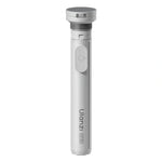 Ulanzi MT85 Mini Torch 2 Magnetic Edition(White 1.5m)