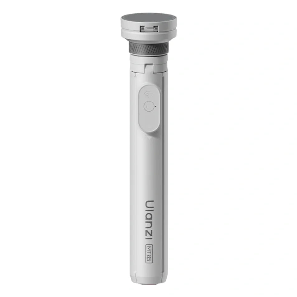 Ulanzi MT85 Mini Torch 2 Magnetic Edition(White 1.5m)