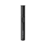 Ulanzi MT86 Automatic Phone Tripod Black (1.5m)