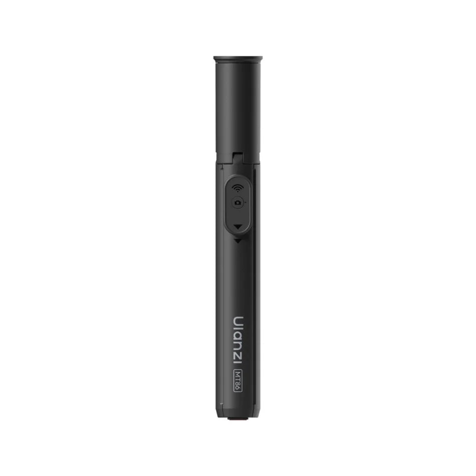 Ulanzi MT86 Automatic Phone Tripod Black (1.5m)