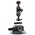 Ulanzi SC-02 Extended Vacuum Suction Cup 4.5 Inches Price in Pakistan | Delenzo Mart