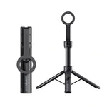 Ulanzi SK26 Portable Selfie Stick with Magsafe (1.1m)