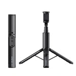 Ulanzi SK26 Portable Selfie Stick with Phone Holder (1m)
