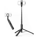UlanziSK27 Portable Selfie Stick Plus with Magsafe (1.65m)