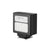 Ulanzi SL02 Spark Lite Camera Flash Light Price in Pakistan | Delenzo Mart