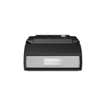 Ulanzi SL03 Spark Lite Camera Flash(Black)