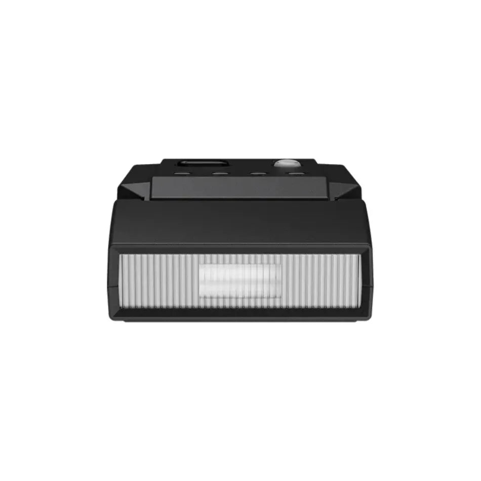 Ulanzi SL03 Spark Lite Camera Flash(Black)