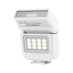 Ulanzi SL03 Spark Lite Camera Flasht (White)