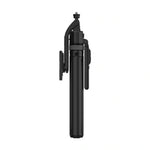 Ulanzi TT23 Auto-Tracking Selfie Stick Tripod