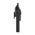 Ulanzi TT23 Auto-Tracking Selfie Stick Tripod Price in Pakistan | Delenzo Mart