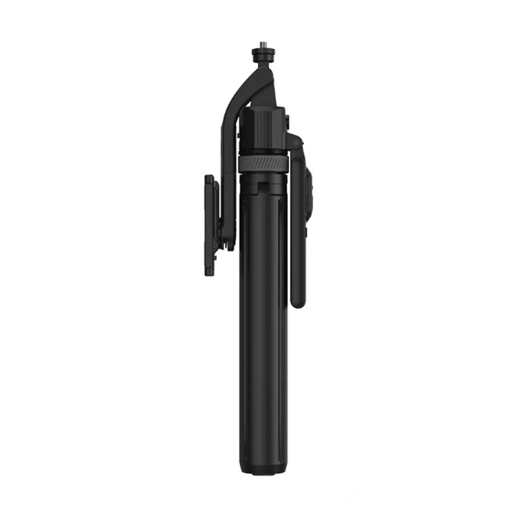 Ulanzi TT23 Auto-Tracking Selfie Stick Tripod Price in Pakistan | Delenzo Mart
