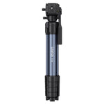 Ulanzi TT39 Video Tripod