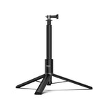 Ulanzi TT52 Action Camera Tripods 1.5m  (New)