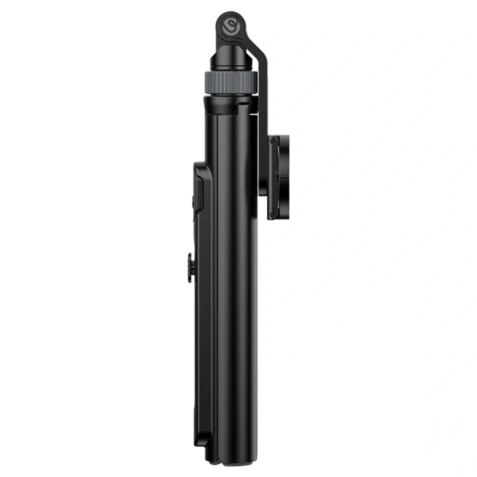 Ulanzi TT88 Overhead Magsafe Selfie Stick Black  (NEW)