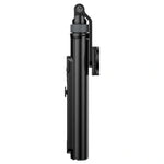 Ulanzi TT88 Overhead Magsafe Selfie Stick Black  (NEW)