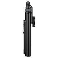 Ulanzi TT88 Overhead Magsafe Selfie Stick Black NEW Price in Pakistan | Delenzo Mart