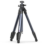 Ulanzi Ombra II Video Tripod