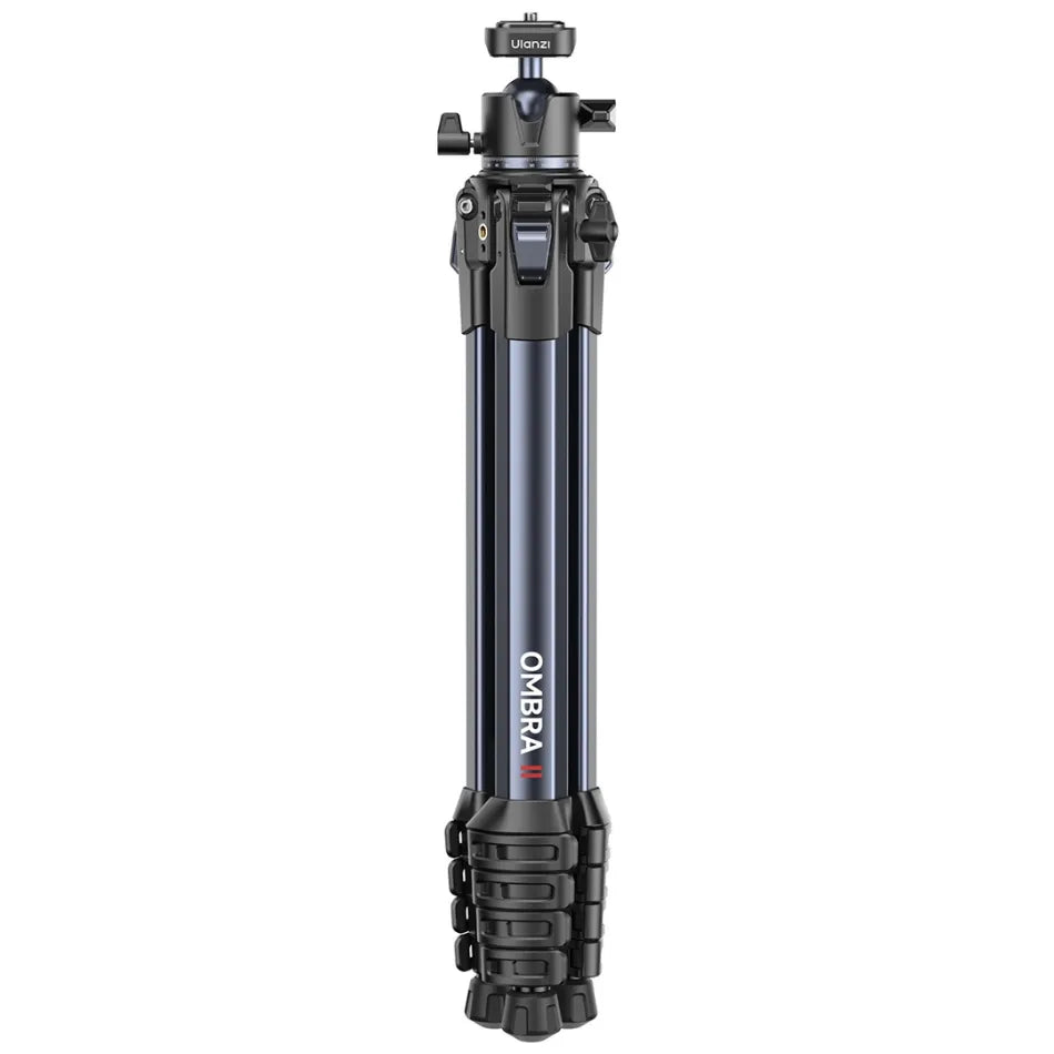 Ulanzi Ombra II Video Tripod