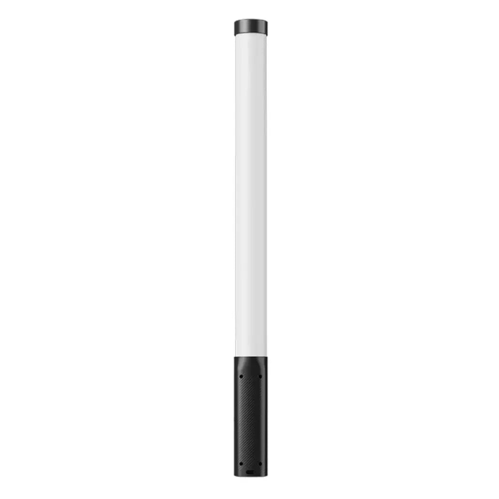 Ulanzi VL360 RGB Led Light