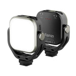 Ulanzi VL66 RGB Led Light