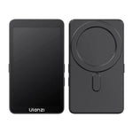 Ulanzi VM1 Vlog Selfie Monitor Screen