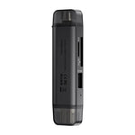 Ulanzi CR3 3-in-1 Card Reader 4.0