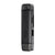 Ulanzi CR3 3-in-1 Card Reader 4.0 Price in Pakistan | Delenzo Mart