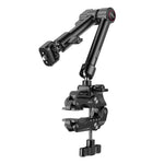 Ulanzi HD02 10-inch Magic Arm Kit