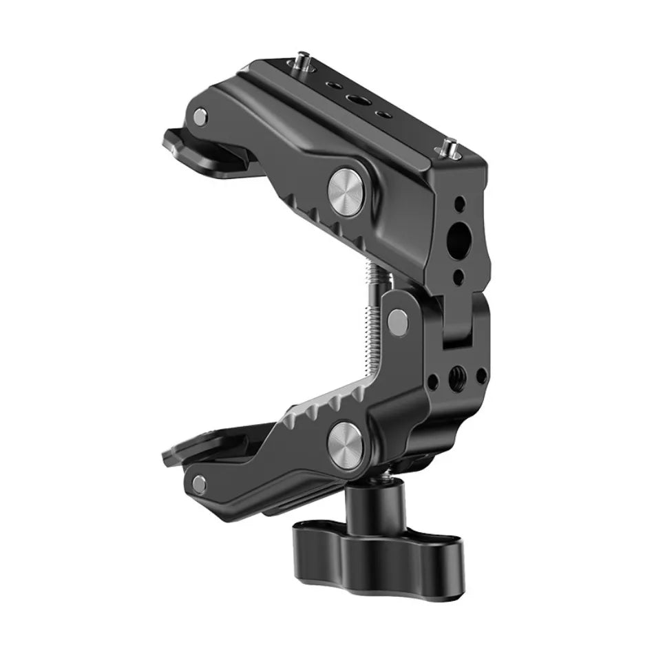 Ulanzi HD02 10-inch Magic Arm Kit