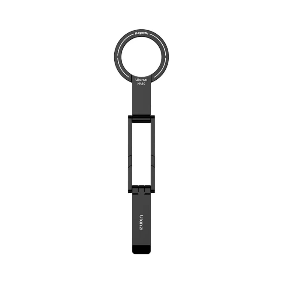 Ulanzi MA60 Foldable Phone Tripod