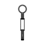 Ulanzi MA60 Foldable Phone Tripod