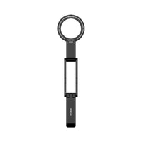 Ulanzi MA60 Foldable Phone Tripod Price in Pakistan | Delenzo Mart