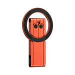 Ulanzi MA60 Foldable Phone Tripod